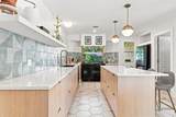 5104 Lake Jackson Drive - Photo 12