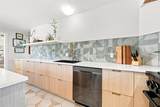 5104 Lake Jackson Drive - Photo 13