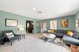 5104 Lake Jackson Drive - Photo 15