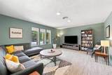 5104 Lake Jackson Drive - Photo 16