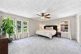 5104 Lake Jackson Drive - Photo 17