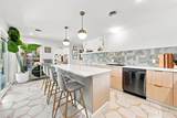 5104 Lake Jackson Drive - Photo 18