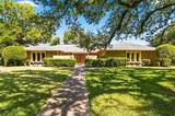 5104 Lake Jackson Drive - Photo 2