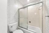 5104 Lake Jackson Drive - Photo 25