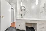 5104 Lake Jackson Drive - Photo 26
