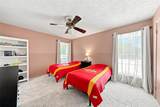 5104 Lake Jackson Drive - Photo 27