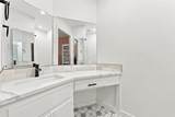 5104 Lake Jackson Drive - Photo 28