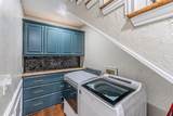 2509 Shadow Lane Drive - Photo 14