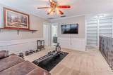 2509 Shadow Lane Drive - Photo 15