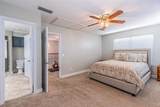 2509 Shadow Lane Drive - Photo 17