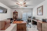 2509 Shadow Lane Drive - Photo 18