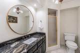 2509 Shadow Lane Drive - Photo 19