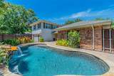 2509 Shadow Lane Drive - Photo 20
