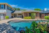 2509 Shadow Lane Drive - Photo 21