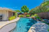 2509 Shadow Lane Drive - Photo 22