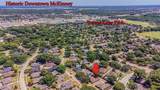 2509 Shadow Lane Drive - Photo 23