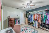 2509 Shadow Lane Drive - Photo 24