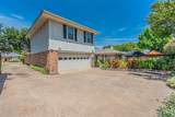 2509 Shadow Lane Drive - Photo 25