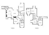 2141 Farrington Lane - Photo 2