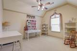 2141 Farrington Lane - Photo 26