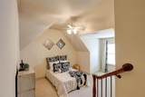 2141 Farrington Lane - Photo 27