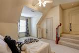 2141 Farrington Lane - Photo 28