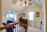 2141 Farrington Lane - Photo 29