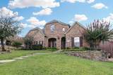 2141 Farrington Lane - Photo 3