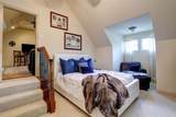 2141 Farrington Lane - Photo 30