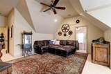2141 Farrington Lane - Photo 31