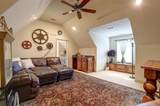 2141 Farrington Lane - Photo 32