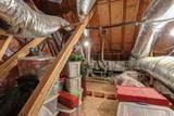 2141 Farrington Lane - Photo 34