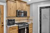 5787 Hwy 377/67 Highway - Photo 14