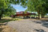 5787 Hwy 377/67 Highway - Photo 2