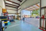 5787 Hwy 377/67 Highway - Photo 37