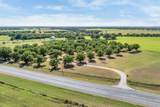 5787 Hwy 377/67 Highway - Photo 5