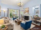 12921 Abrams Road - Photo 1