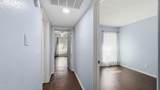 12921 Abrams Road - Photo 11