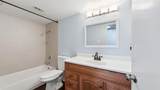 12921 Abrams Road - Photo 14