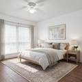 12921 Abrams Road - Photo 15
