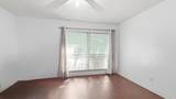 12921 Abrams Road - Photo 16