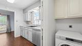 12921 Abrams Road - Photo 19
