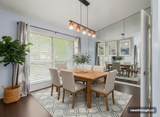12921 Abrams Road - Photo 3