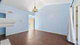 12921 Abrams Road - Photo 4