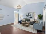 12921 Abrams Road - Photo 6