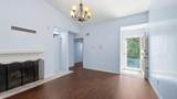 12921 Abrams Road - Photo 8