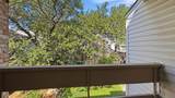 12921 Abrams Road - Photo 9