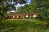 9347 Highway 3 - Photo 1