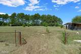 9347 Highway 3 - Photo 10