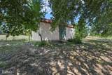 9347 Highway 3 - Photo 13